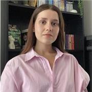 Cours de français, aide scolaire pour tous niveaux / French lessons for english speakers